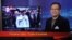 VOA Pop News- Pangeran Harry di Australia