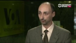 Чего ждать Украине от администрации Дональда Трампа?