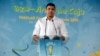 Ronaldo "horrorizado" en antesala del Mundial 