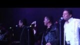 The Jacksons “Unity Tour” Unites the World with Music 