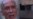 Khmer Rouge Leader to Be Investigated as Case Progresses
