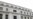 FED: economía con leve mejoría