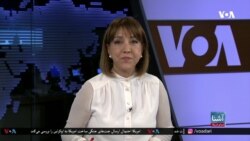 برنامۀشنبه تلویزیون آشنا