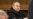 Kim Dotcom to be extradited from New Zealand after 12-year fight with US
