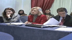 Shoqëria civile kërkon plan veprimi antikorrupsion