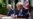 Trump: "La relación entre EE.UU. y México nunca ha sido tan estrecha como ahora"