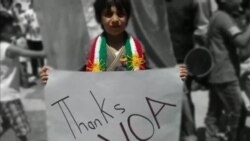 ကမ္ဘာ့သတင်းမီဒီယာထဲက မြန်မာ