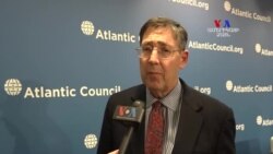 ԱՌԱՆՑ ՄԵԿՆԱԲԱՆՈՒԹՅԱՆ. Նախագահ Բուշ ավագն իր խոհեմությունը ծառայեցրել է ի շահ ԱՄՆ-ի ու աշխարհի