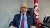 Tunisia Opposition Leader Goes on Hunger Strike