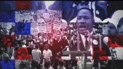 سیمای آمریکا