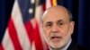 Bernanke Offers Mixed Economic Outlook For US