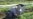16x9 Image
