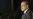 FED deja intacta su política