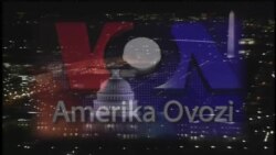 Amerika Manzaralari/Exploring America, Jan 16, 2017