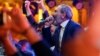 Армения: эксперты склонны поддержать кандидатуру Пашиняна