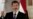 Support Plummets for Egypt's Morsi
