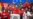 Venezuela's Maduro Seeks to Tighten His Grip Via Election