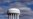 US Supreme Court Allows Flint Water Contamination Lawsuit