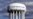 Flint Water Lead Level Drops Below Federal Cap