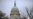 White House: Trump Will Sign Temporary Spending Measure If House Passes It