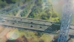 بي بي شیرینه – وي او اې ډيوه په ټیلې ویژن