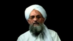 Ayman al Zawahiri tué: "Justice a été rendue"