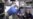 Endeavour Astronauts Begin Work on International Space Station