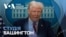 Студія Вашингтон. Дональд Трамп прокоментував авіакатастрофу у Вашингтоні