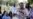 Nigerian Army Says Another 150 Freed From Boko Haram