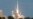 SpaceX's Big New Rocket Blasts Off, Puts Sports Car in Space