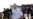 Ferguson Police, Protesters Clash After Chief's Apology