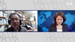 호르무즈 해협 위기…북한, 에너지보다 화폐 가치 하락 영향