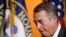 John Boehner, Ketua DPR AS yang telah mengumumkan pengunduran dirinya (foto: dok).