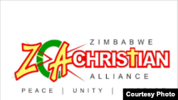 Zimbabwe Christian Allaince