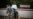 Court Adds 5th Candidate to Mexico's Presidential Ballot