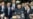 North Korean Leader Arrives in Vietnam for Summit with Trump