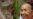 Last Khmer Rouge to Defect Discuss Reconciliation