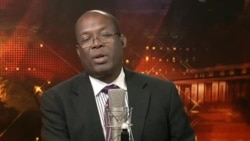 Pwogram aprè-midi a TV