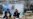 EU Names, Shames 17 States Deemed International Tax Havens