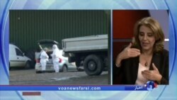 سن و سال شما می تواند در ابتلا به آنفلوانزای پرندگان تاثیر گذار باشد