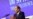 西藏官员为“培训项目”辩护,美国国会:关注西藏长期不变