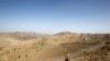 Pakistan Says Cross-Afghan Border Militant Raid Kills 4 Soldiers