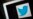 Happy 10th Birthday, Twitter