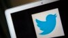 Twitter va imposer la publicité à tout internaute consultant un tweet