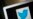 Twitter Rolls Out Tool to Combat Online Abuse