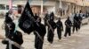CIA: Islamic State Group Could Have 31,500 Fighters
