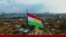 بەرنامەکانی ڕاستەوخۆی بەشی کوردی دەنگی ئەمەریکا 5ـی مانگی دەی 2026
