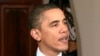 Predsjednik Obama potpisao uvođenje unilateralnih sankcija protiv Libije