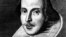 William Shakespeare