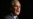 Alta expectativa por libro de Bush